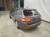  Peugeot  308 Peugeot  SW 1.2 PureTech 130 S&S EAT8 Active Pack 5d #7
