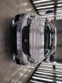  Peugeot  5008 Peugeot,  '16, Peugeot  1.5 BlueHDi 96kW S&S EAT8 Active 5d - NO COC 