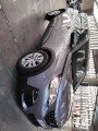  Peugeot  5008 Peugeot,  '16, Peugeot  1.5 BlueHDi 96kW S&S EAT8 Active 5d - NO COC #2