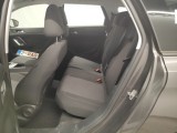  Peugeot  308 Peugeot  SW 1.2 PureTech 130 S&S EAT8 Active Pack 5d #10