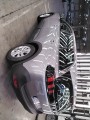  Peugeot  5008 Peugeot,  '16, Peugeot  1.5 BlueHDi 96kW S&S EAT8 Active 5d - NO COC #3