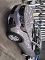  Peugeot  5008 Peugeot,  '16, Peugeot  1.5 BlueHDi 96kW S&S EAT8 Active 5d - NO COC #4