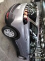  Peugeot  5008 Peugeot,  '16, Peugeot  1.5 BlueHDi 96kW S&S EAT8 Active 5d - NO COC #5