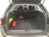  Peugeot  308 Peugeot  SW 1.2 PureTech 130 S&S EAT8 Active Pack 5d #12