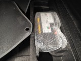  Peugeot  308 Peugeot  SW 1.2 PureTech 130 S&S EAT8 Active Pack 5d #13