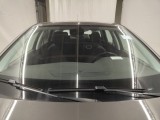  Peugeot  308 Peugeot  SW 1.2 PureTech 130 S&S EAT8 Active Pack 5d #15