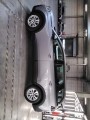  Peugeot  5008 Peugeot,  '16, Peugeot  1.5 BlueHDi 96kW S&S EAT8 Active 5d - NO COC #7