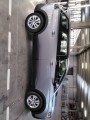  Peugeot  5008 Peugeot,  '16, Peugeot  1.5 BlueHDi 96kW S&S EAT8 Active 5d - NO COC #6