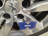  Peugeot  308 Peugeot  SW 1.2 PureTech 130 S&S EAT8 Active Pack 5d #18
