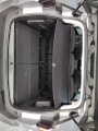  Peugeot  5008 Peugeot,  '16, Peugeot  1.5 BlueHDi 96kW S&S EAT8 Active 5d - NO COC #10