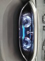  Peugeot  5008 Peugeot,  '16, Peugeot  1.5 BlueHDi 96kW S&S EAT8 Active 5d - NO COC #9