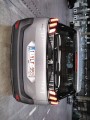  Peugeot  5008 Peugeot,  '16, Peugeot  1.5 BlueHDi 96kW S&S EAT8 Active 5d - NO COC #8