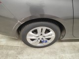  Peugeot  308 Peugeot  SW 1.2 PureTech 130 S&S EAT8 Active Pack 5d #17