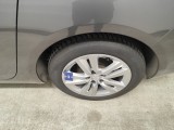  Peugeot  308 Peugeot  SW 1.2 PureTech 130 S&S EAT8 Active Pack 5d #19