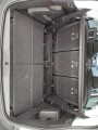  Peugeot  5008 Peugeot,  '16, Peugeot  1.5 BlueHDi 96kW S&S EAT8 Active 5d - NO COC #11