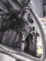  Peugeot  5008 Peugeot,  '16, Peugeot  1.5 BlueHDi 96kW S&S EAT8 Active 5d - NO COC #13