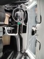  Peugeot  5008 Peugeot,  '16, Peugeot  1.5 BlueHDi 96kW S&S EAT8 Active 5d - NO COC #12