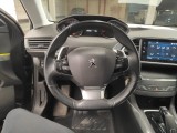  Peugeot  308 Peugeot  SW 1.2 PureTech 130 S&S EAT8 Active Pack 5d #21