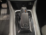  Peugeot  308 Peugeot  SW 1.2 PureTech 130 S&S EAT8 Active Pack 5d #22
