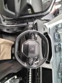  Peugeot  5008 Peugeot,  '16, Peugeot  1.5 BlueHDi 96kW S&S EAT8 Active 5d - NO COC #15