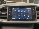  Peugeot  308 Peugeot  SW 1.2 PureTech 130 S&S EAT8 Active Pack 5d #23