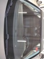  Peugeot  5008 Peugeot,  '16, Peugeot  1.5 BlueHDi 96kW S&S EAT8 Active 5d - NO COC #16