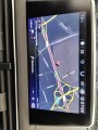  Peugeot  5008 Peugeot,  '16, Peugeot  1.5 BlueHDi 96kW S&S EAT8 Active 5d - NO COC #17