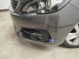  Peugeot  308 Peugeot  SW 1.2 PureTech 130 S&S EAT8 Active Pack 5d #26