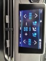  Peugeot  5008 Peugeot,  '16, Peugeot  1.5 BlueHDi 96kW S&S EAT8 Active 5d - NO COC #18