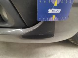  Peugeot  308 Peugeot  SW 1.2 PureTech 130 S&S EAT8 Active Pack 5d #27