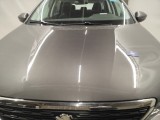  Peugeot  308 Peugeot  SW 1.2 PureTech 130 S&S EAT8 Active Pack 5d #28