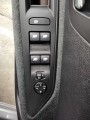  Peugeot  5008 Peugeot,  '16, Peugeot  1.5 BlueHDi 96kW S&S EAT8 Active 5d - NO COC #20
