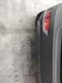  Peugeot  5008 Peugeot,  '16, Peugeot  1.5 BlueHDi 96kW S&S EAT8 Active 5d - NO COC #21