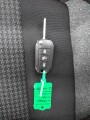  Peugeot  5008 Peugeot,  '16, Peugeot  1.5 BlueHDi 96kW S&S EAT8 Active 5d - NO COC #22