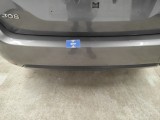  Peugeot  308 Peugeot  SW 1.2 PureTech 130 S&S EAT8 Active Pack 5d #35