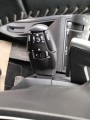  Peugeot  5008 Peugeot,  '16, Peugeot  1.5 BlueHDi 96kW S&S EAT8 Active 5d - NO COC #23