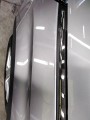  Peugeot  5008 Peugeot,  '16, Peugeot  1.5 BlueHDi 96kW S&S EAT8 Active 5d - NO COC #24