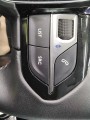  Peugeot  5008 Peugeot,  '16, Peugeot  1.5 BlueHDi 96kW S&S EAT8 Active 5d - NO COC #25