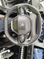  Peugeot  5008 Peugeot,  '16, Peugeot  1.5 BlueHDi 96kW S&S EAT8 Active 5d - NO COC #27