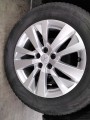  Peugeot  5008 Peugeot,  '16, Peugeot  1.5 BlueHDi 96kW S&S EAT8 Active 5d - NO COC #26