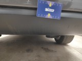  Peugeot  308 Peugeot  SW 1.2 PureTech 130 S&S EAT8 Active Pack 5d #40