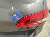  Peugeot  308 Peugeot  SW 1.2 PureTech 130 S&S EAT8 Active Pack 5d #41