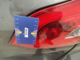  Peugeot  308 Peugeot  SW 1.2 PureTech 130 S&S EAT8 Active Pack 5d #43