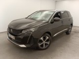  Peugeot  5008 Peugeot  1.5 BlueHDi 96kW S&S Allure 5d 7pl 