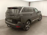  Peugeot  5008 Peugeot  1.5 BlueHDi 96kW S&S Allure 5d 7pl #2