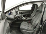  Peugeot  5008 Peugeot  1.5 BlueHDi 96kW S&S Allure 5d 7pl #3