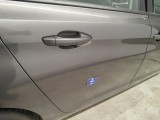  Peugeot  308 Peugeot  SW 1.2 PureTech 130 S&S EAT8 Active Pack 5d #46
