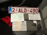  Peugeot  5008 Peugeot  1.5 BlueHDi 96kW S&S Allure 5d 7pl #4