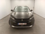  Peugeot  5008 Peugeot  1.5 BlueHDi 96kW S&S Allure 5d 7pl #5