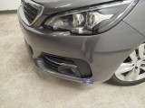  Peugeot  308 Peugeot  SW 1.2 PureTech 130 S&S EAT8 Active Pack 5d #48